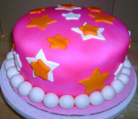 /album/fotogaleria/tortas-decoradas-fondant-jpg1/